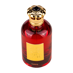 Imperial Rouge, Riiffs, Femei - Apa de Parfum 100ml