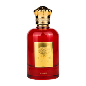 Imperial Rouge, Riiffs, Femei - Apa de Parfum 100ml