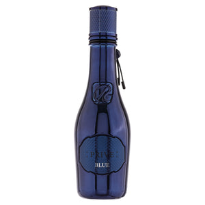 Prive Blue, Riiffs, Barbati – Apa de Parfum 100ml