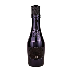 Prive Noir, Riiffs, Unisex, Apa de Parfum 100ml - inspirat din Creed Aventus