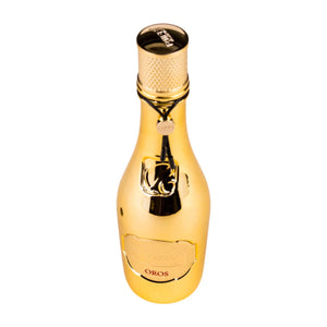 Prive Oros, Riiffs, Unisex, Apa de Parfum 100ml - inspirat din Good Girl by Carolina Herrera