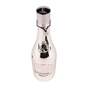 Prive Platinum, Riiffs, Barbati - Apa de Parfum 100ml