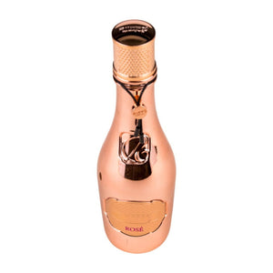 Prive Rose, Riiffs, Femei - Apa de Parfum 100ml