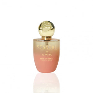 Scandal Queen by Patric, Femei - Extract de Parfum 100ml