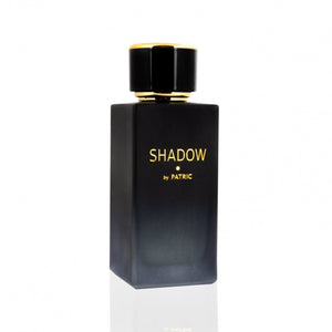 Shadow by Patric, Barbati, Extract de Parfum 100ml