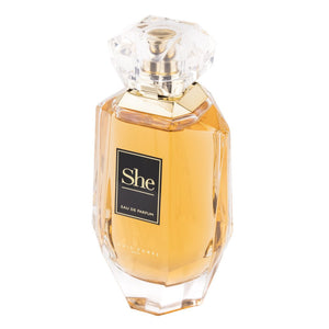 She, Louis Varel, Femei - Apa de Parfum 100ml