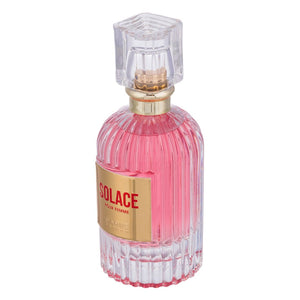 Solace, Fariis, Femei - Apa de Parfum 100ml