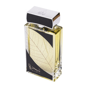 Set Najdia, Lattafa, Barbati - Apa de Parfum 100ml + Deo 50ml