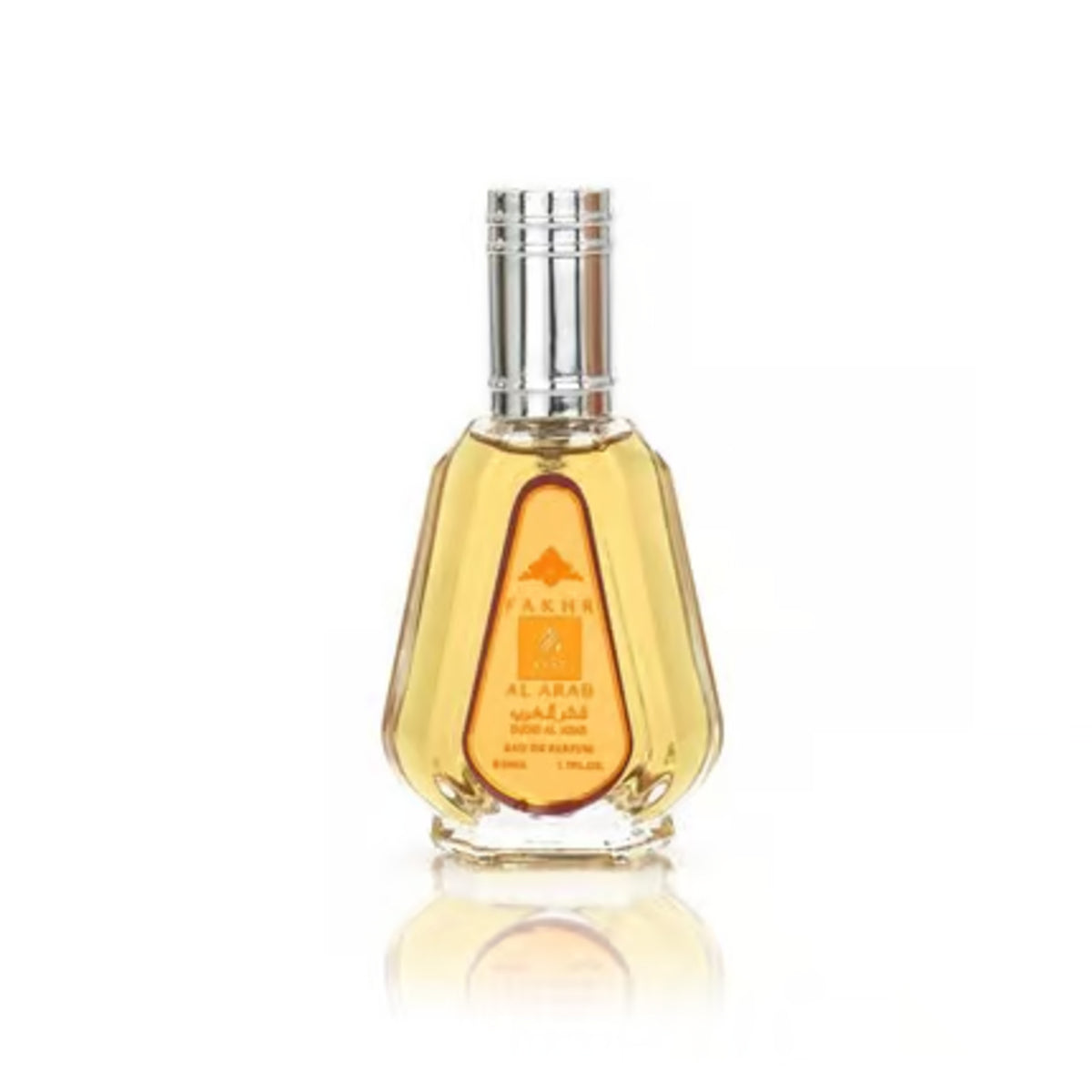 Fakhar Al Arab, Ayat Perfumes, Femei – Apa de Parfum 50ml