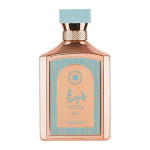 Meera Rose, Nusuk, Femei – Extract de Parfum 100ml