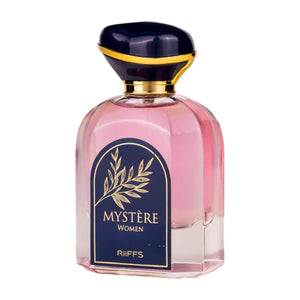 Mystere, Riifs, Femei – Apa de Parfum 80ml