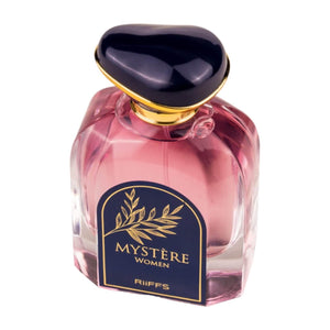 Mystere, Riifs, Femei – Apa de Parfum 80ml