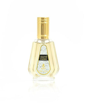 Ombre, Ayat Perfumes, Femei – Apa de Parfum 50ml
