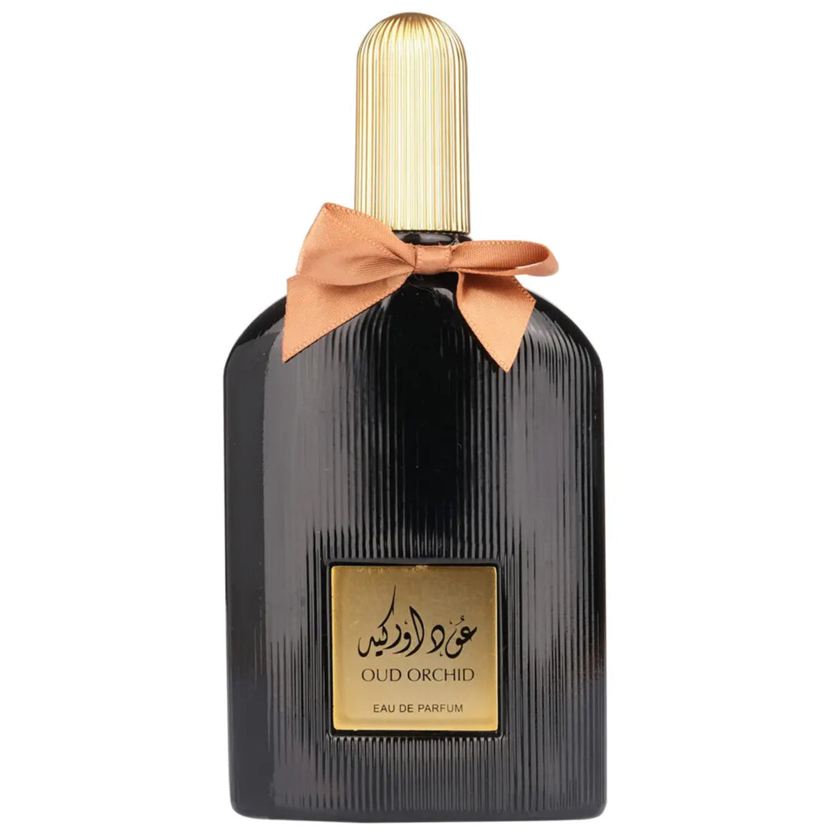 Oud Orchid, Suroori, Unisex - Apa de Parfum 100ml