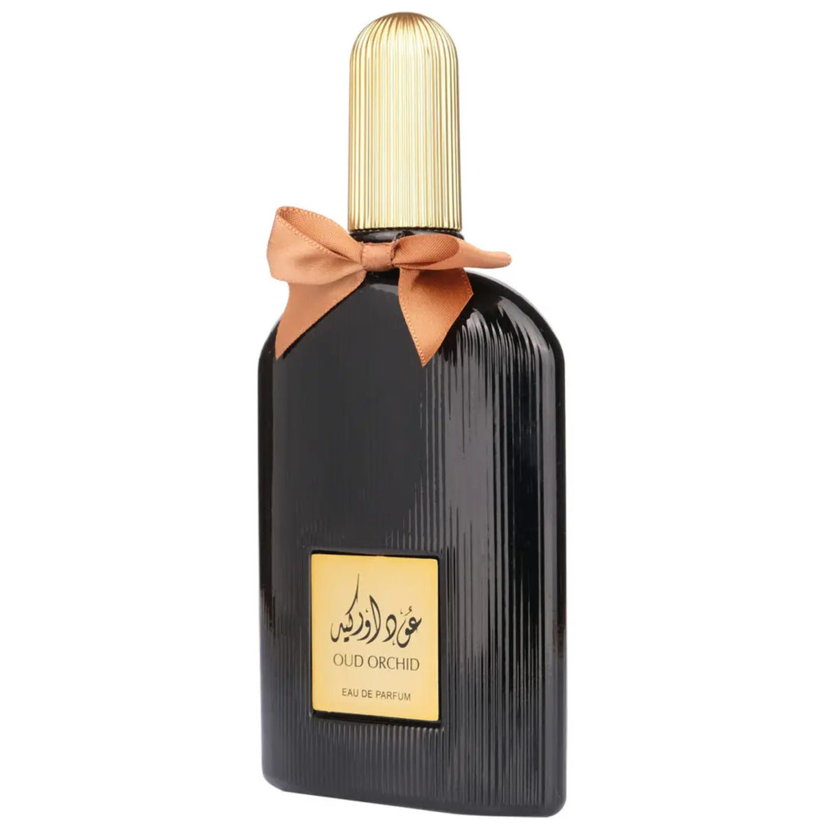 Oud Orchid, Suroori, Unisex - Apa de Parfum 100ml