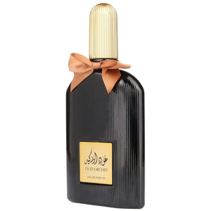 Oud Orchid, Suroori, Unisex - Apa de Parfum 100ml
