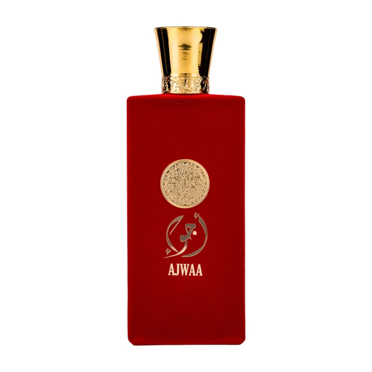 Ajwaa Murakaz, Nusuk, Femei - Apa de Parfum 100ml