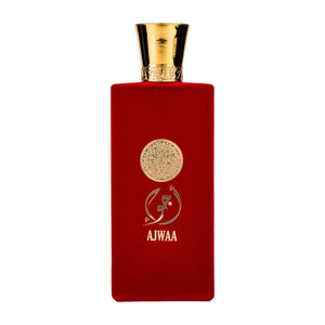 Ajwaa Murakaz, Nusuk, Femei - Apa de Parfum 100ml