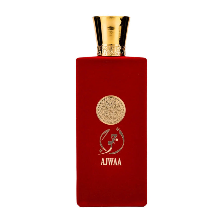 Ajwaa Murakaz, Nusuk, Femei - Apa de Parfum 100ml