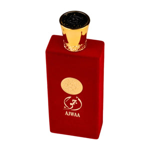 Ajwaa Murakaz, Nusuk, Femei - Apa de Parfum 100ml