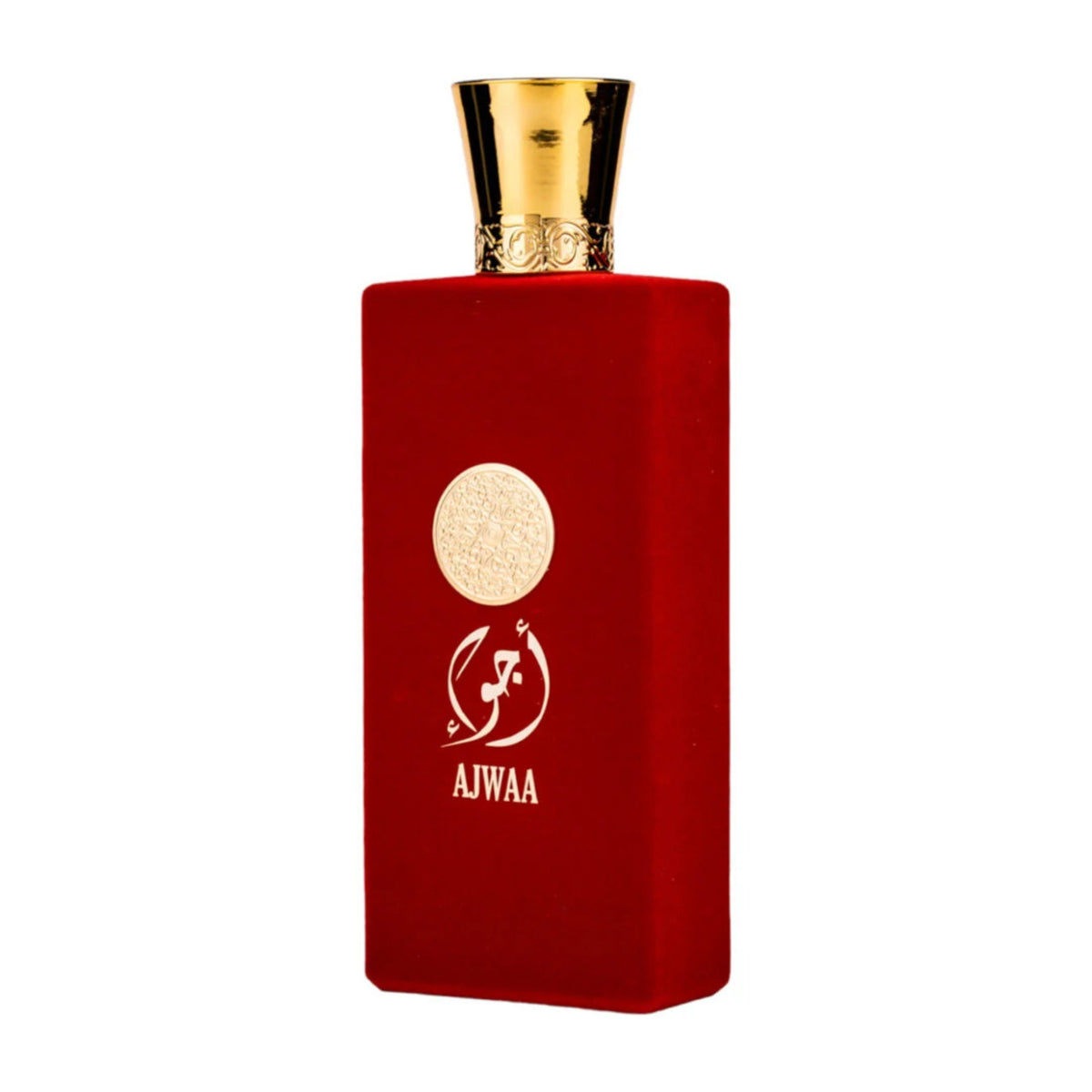 Ajwaa Murakaz, Nusuk, Femei - Apa de Parfum 100ml