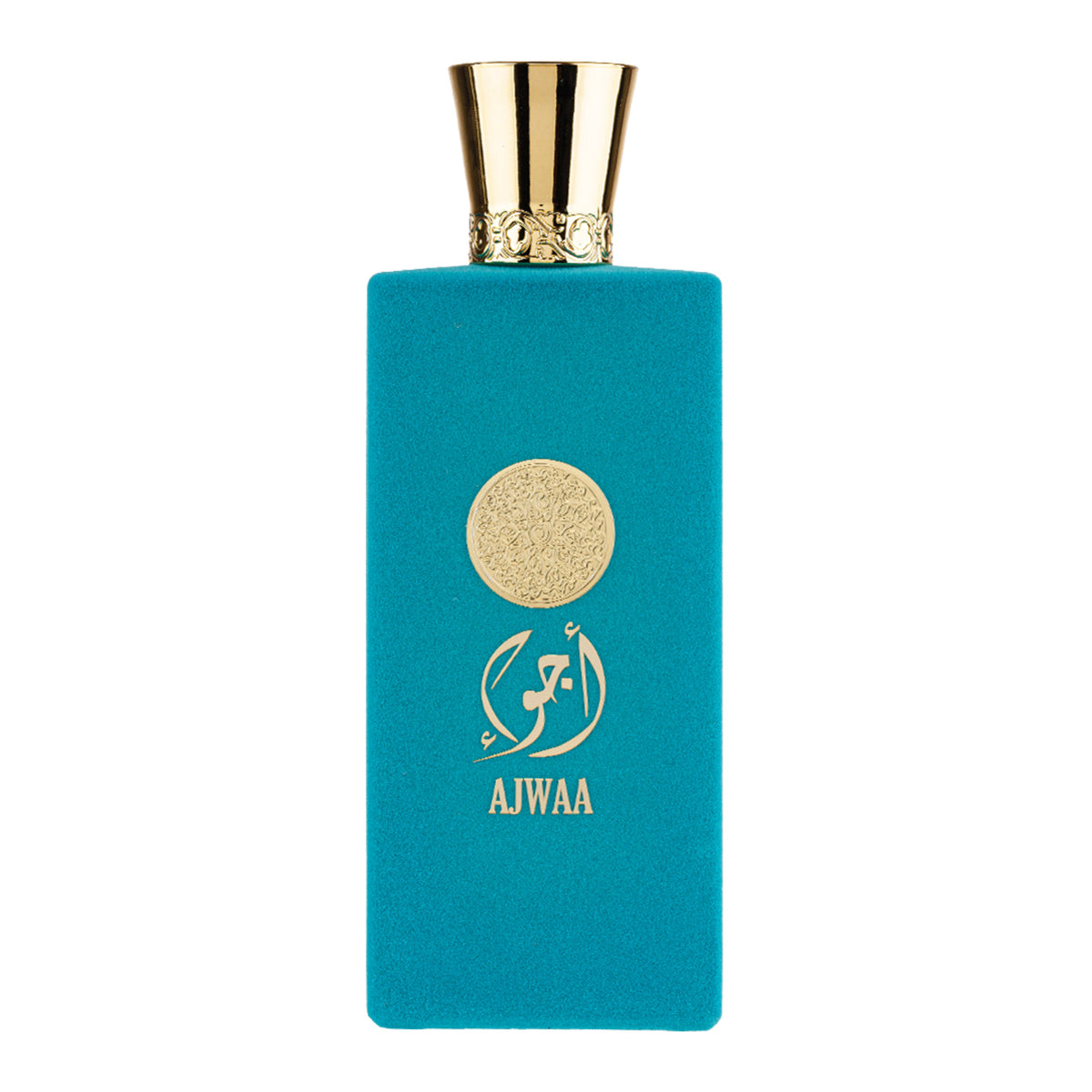 Ajwaa Turquoise, Nusuk, Femei - Apa de Parfum 100ml