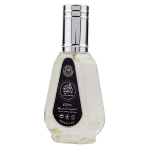 Al Dur Al Maknoon, Ard Al Zaafaran, Barbati – Apa de Parfum 50ml