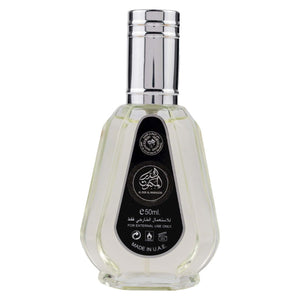 Al Dur Al Maknoon, Ard Al Zaafaran, Barbati – Apa de Parfum 50ml