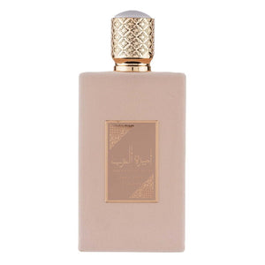 Ameerat Al Arab Prive Rose, Asdaaf, Femei - Apa de Parfum 100ml