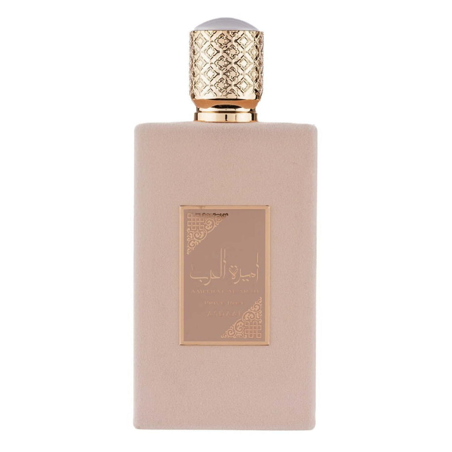 Ameerat Al Arab Prive Rose, Asdaaf, Femei - Apa de Parfum 100ml