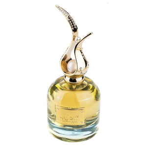 Andaleeb, Asdaaf, Femei, Apa de Parfum 100ml - inspirat din Dune pentru ea by Christian Dior