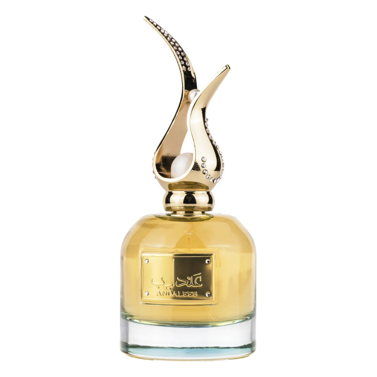 Andaleeb, Asdaaf, Femei, Apa de Parfum 100ml - inspirat din Dune pentru ea by Christian Dior