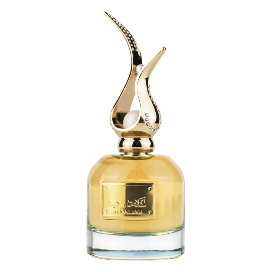 Andaleeb, Asdaaf, Femei, Apa de Parfum 100ml - inspirat din Dune pentru ea by Christian Dior