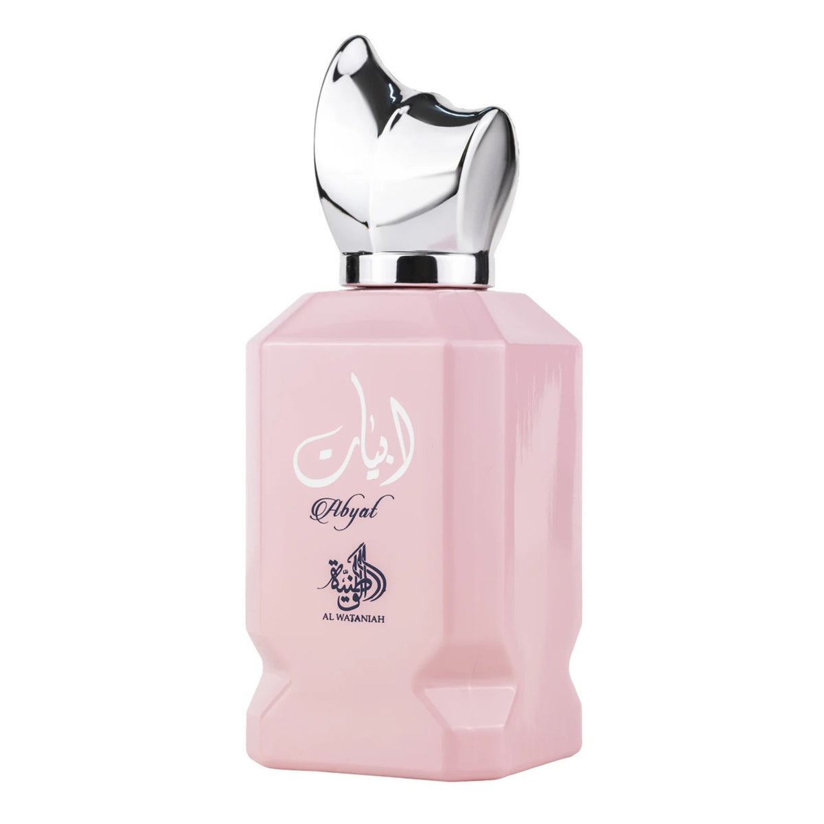 Abyat, Al Wataniah, Femei - Apa de Parfum 100ml