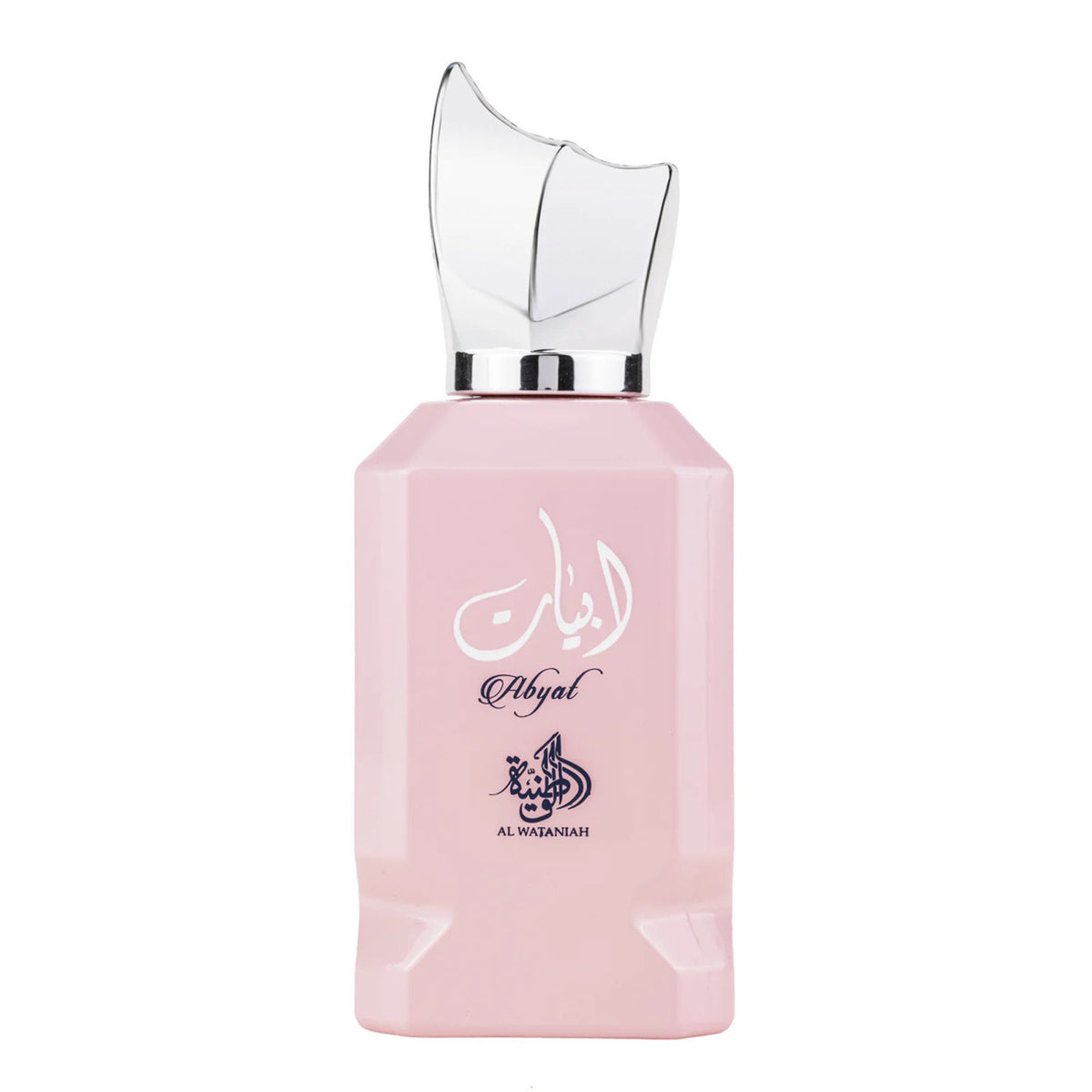 Abyat, Al Wataniah, Femei - Apa de Parfum 100ml