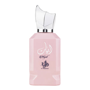 Abyat, Al Wataniah, Femei - Apa de Parfum 100ml