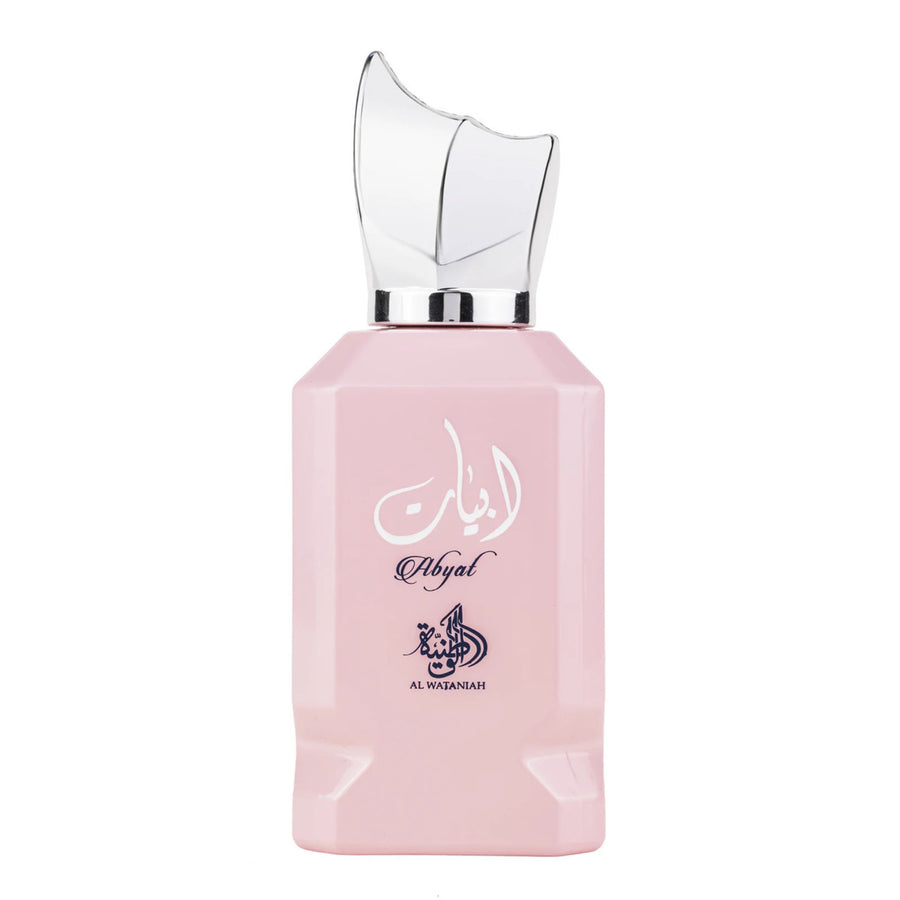 Abyat, Al Wataniah, Femei - Apa de Parfum 100ml