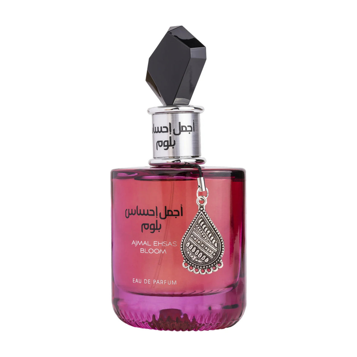 Ajmal Ehsas Bloom, Ard Al Zaafaran, Femei - Apa de Parfum 100ml