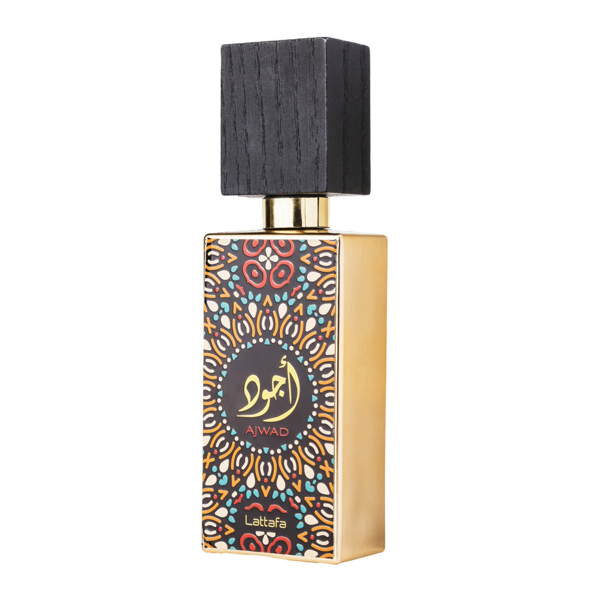 Ajwad, Lattafa, Femei, Apa de Parfum 60ml - inspirat din Xerjoff More than Words
