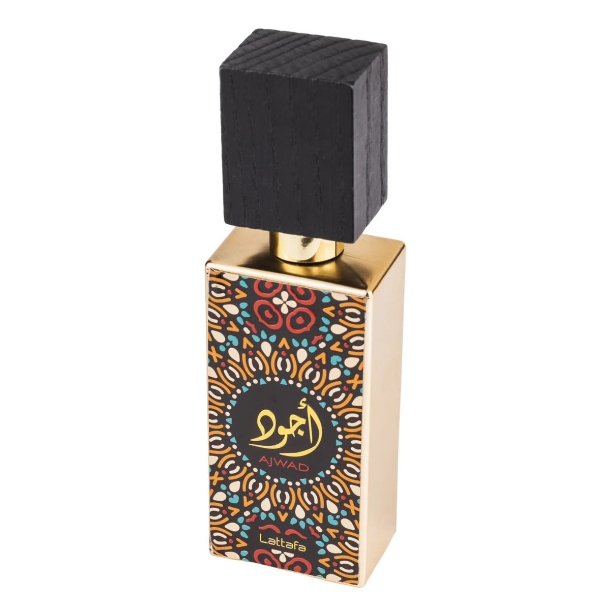 Ajwad, Lattafa, Femei, Apa de Parfum 60ml - inspirat din Xerjoff More than Words