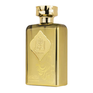 Al Dirgham, Ard Al Zaafaran, Barbati - Apa de Parfum 100ml
