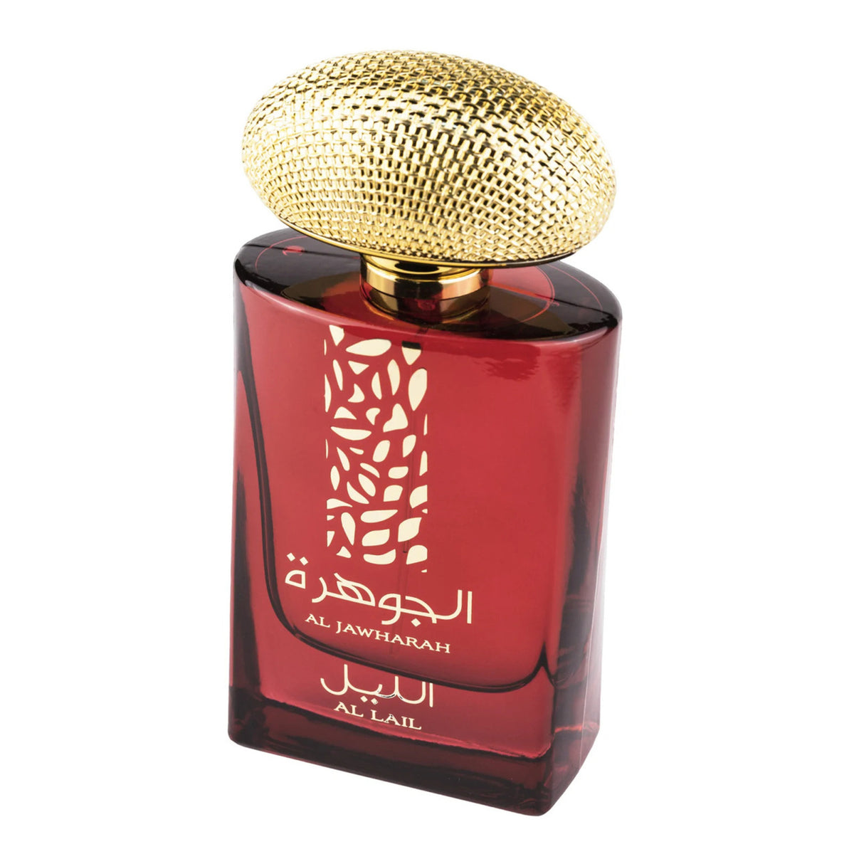 Al Jawharah Al Lail, Suroori, Femei - Apa de Parfum 100ml