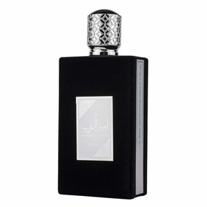 Ameer Al Arab Black, Asdaaf, Barbati - Apa de Parfum 100ml