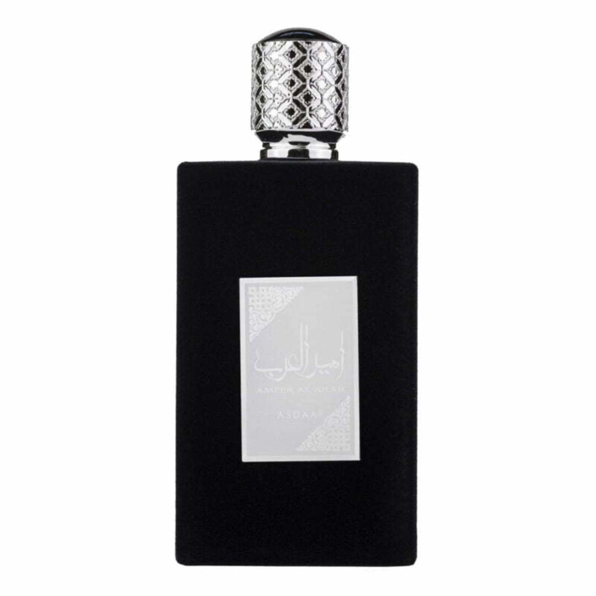 Ameer Al Arab Black, Asdaaf, Barbati - Apa de Parfum 100ml
