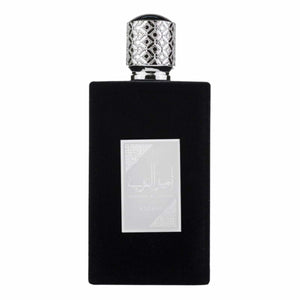 Ameer Al Arab Black, Asdaaf, Barbati - Apa de Parfum 100ml