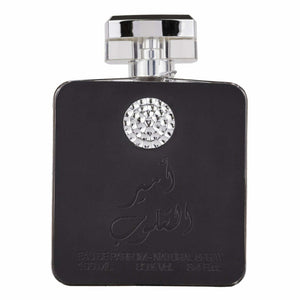 Ameer Al Quloob, Ard Al Zaafaran, Unisex - Apa de Parfum 100ml