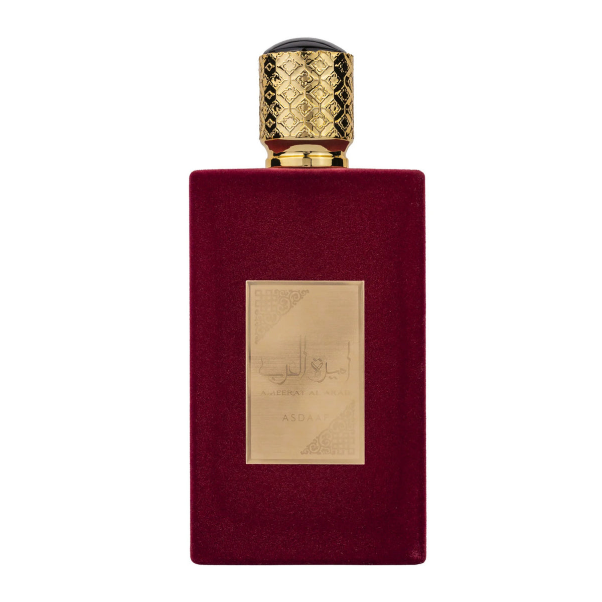 Ameerat Al Arab, Asdaaf, Femei - Apa de Parfum 100ml