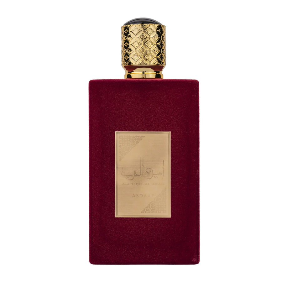 Ameerat Al Arab, Asdaaf, Femei - Apa de Parfum 100ml