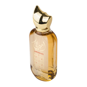 Ameerati, Al Wataniah, Femei - Apa de Parfum 100ml