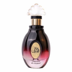 Aroosat al Emarat, Ard Al Zaafaran, Femei - Apa de Parfum 100ml